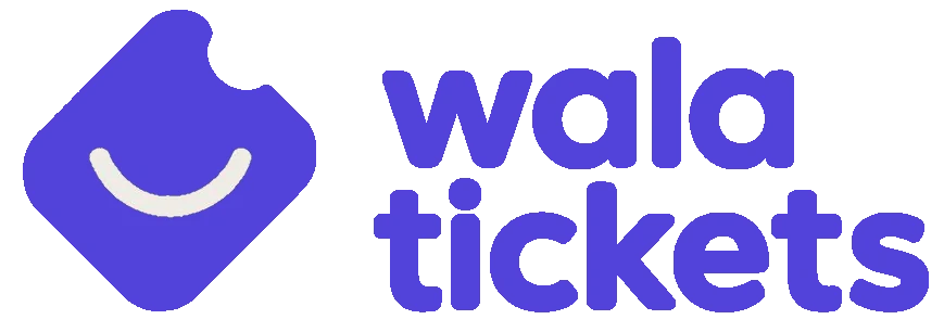 walatickets - test