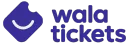 walatickets - test